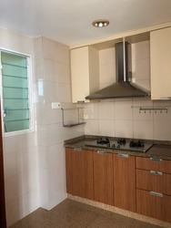 Rafflesia Condominium (D20), Condominium #176067582